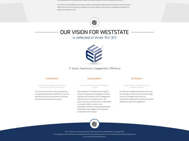 images/portfolio/Joomla/weststate//west-02.jpg