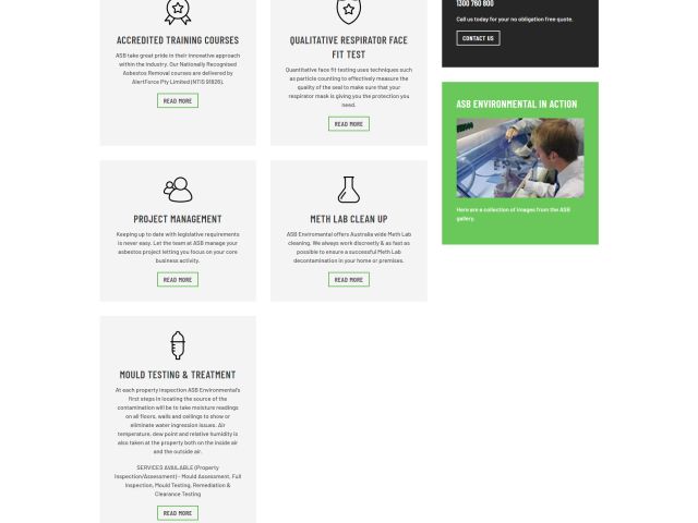images/portfolio/Joomla/asbenvironmental//asb-03.jpg
