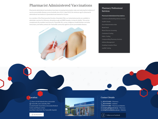images/portfolio/Joomla/thrivepharmacy/thrive-03.png