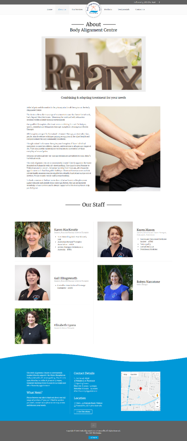 images/portfolio/Joomla/body/body-02x.png