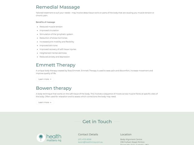 images/portfolio/Joomla/healthmnq//healthmnq05.jpg