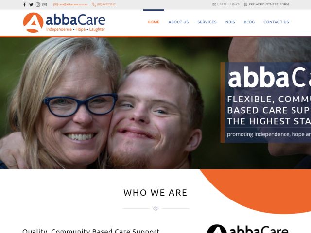 images/portfolio/Joomla/abbacare//abbacare01.jpg