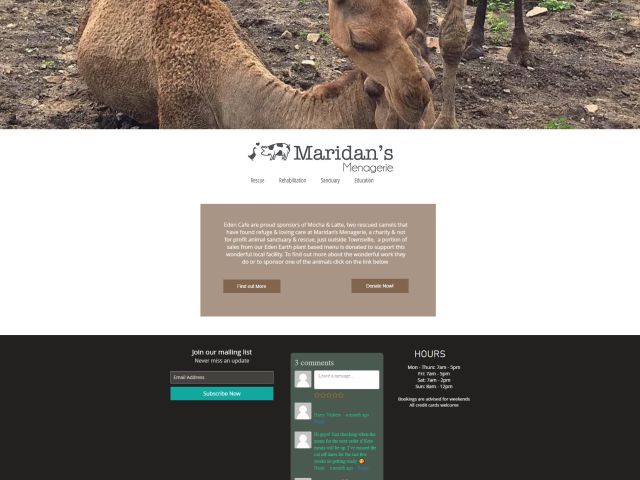 images/portfolio/Joomla/eden//eden-6.jpg