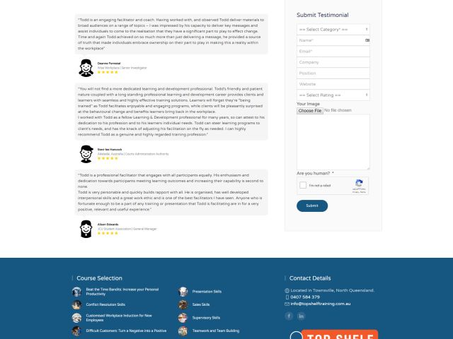images/portfolio/Joomla/topshelftraining//topshelf-08.jpg