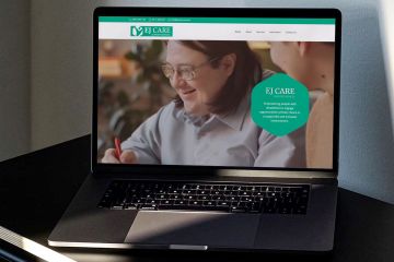 EJ Care Support Services