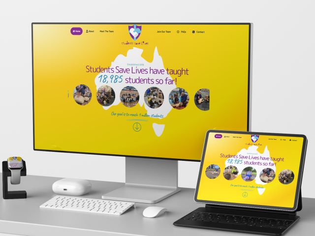 images/portfolio/Joomla/studentssavelives//studentssavelives.jpg