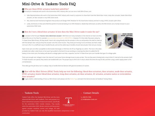 images/portfolio/Joomla/taskemtools//taskem-tools-4.jpg