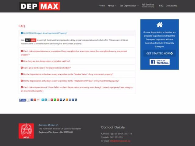 images/portfolio/Joomla/depmax/005depmax05.jpg