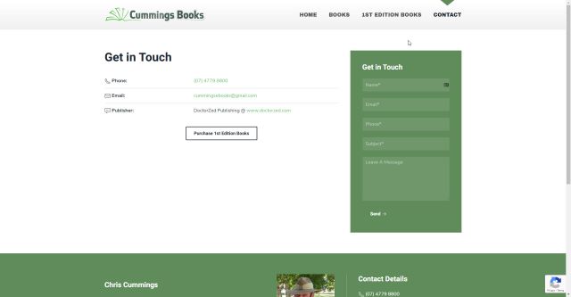 images/portfolio/Joomla/cummingsbooks/09.jpg