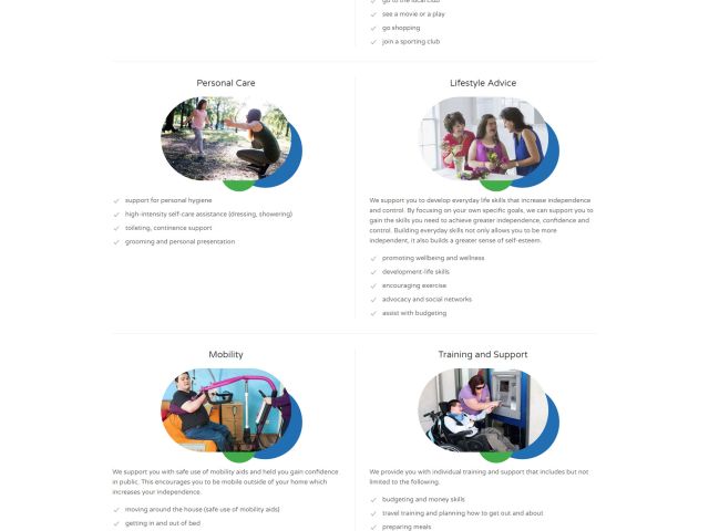 images/portfolio/Joomla/agape//agape03.jpg