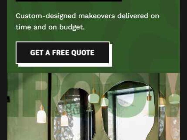 images/portfolio/Joomla/townsvillebathroomrenovations//mobile.jpg