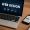 Why Your Website Matters More Than You Think
