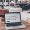 The Benefits of Hiring a Professional Web Designer