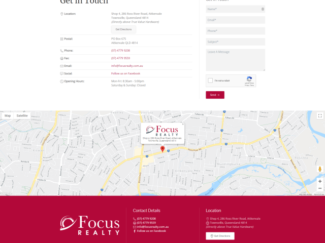 images/portfolio/Joomla/focusrealty/focus-04.png