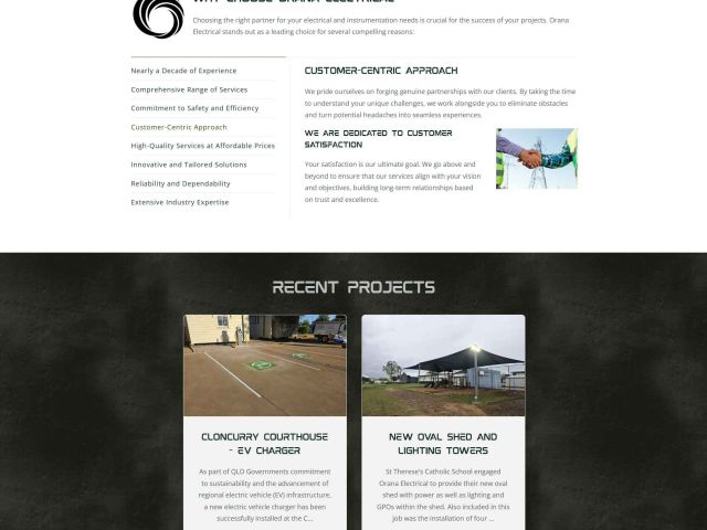 images/portfolio/Joomla/oranaelectrical/home.jpg