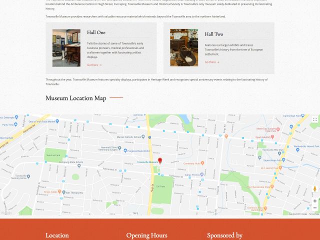 images/portfolio/Joomla/townsvillemuseum//tsvmuseum-1.jpg