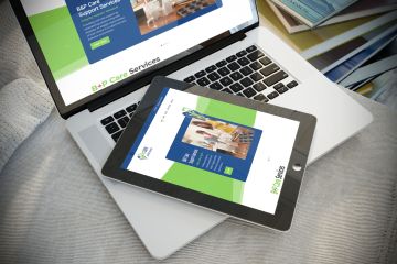 B&P Care Support Services Pty Ltd