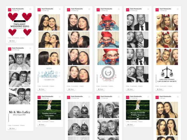 images/portfolio/Joomla/flashphotobooths//flash05.jpg