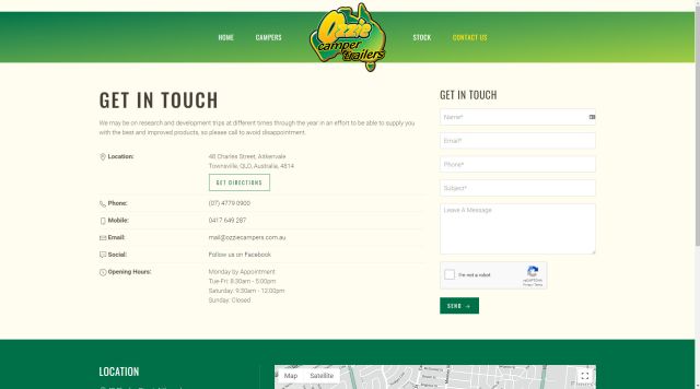 images/portfolio/Joomla/ozziecamper//ozziecamper5.jpg