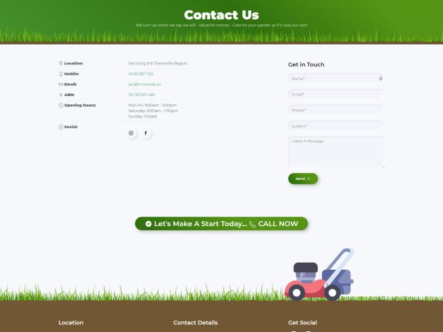 images/portfolio/Joomla/Ian_Boller_Mowing_and_Gardening/imow-06.jpg