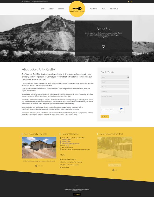images/portfolio/Joomla/goldcityrealty//gold-03.jpg
