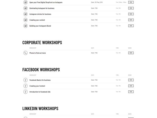 images/portfolio/Joomla/greenapplemarketing//greenapple-2.jpg