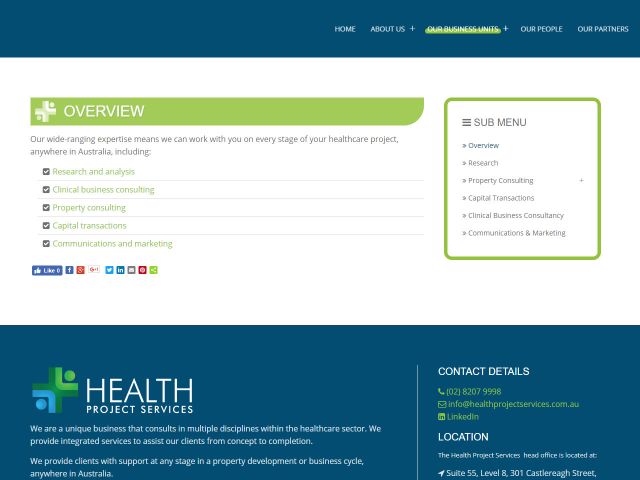 images/portfolio/Joomla/healthprojectservices//healthprojectservices-03.jpg