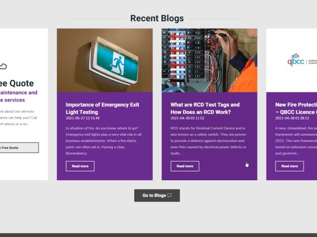 images/portfolio/Joomla/voltecmaintenance//06.jpg