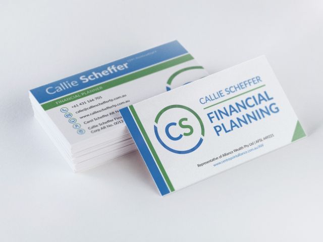 images/portfolio/Joomla/callieschefferfp//mockup-01-1600px.jpg