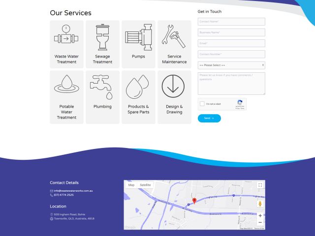 images/portfolio/Joomla/waste//waste-03.jpg