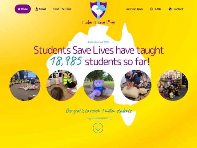 images/portfolio/Joomla/studentssavelives//01.jpg