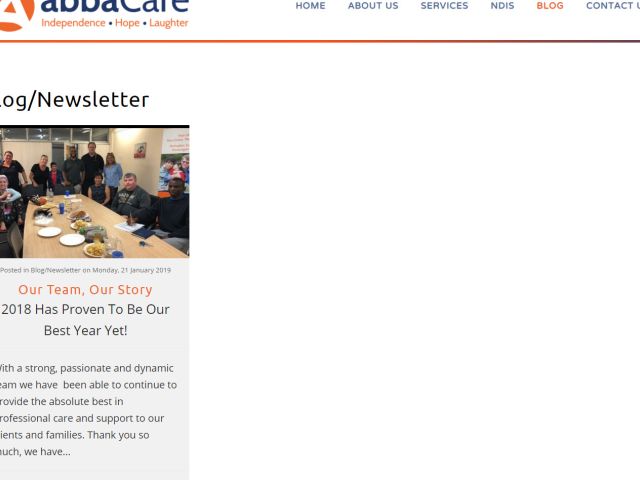 images/portfolio/Joomla/abbacare//abbacare09.jpg