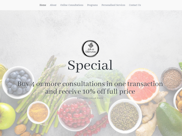 images/portfolio/Joomla/lifeisnutrition/life-04x.png