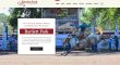 Click to view screenshot of Bartlett Park (2023) website.