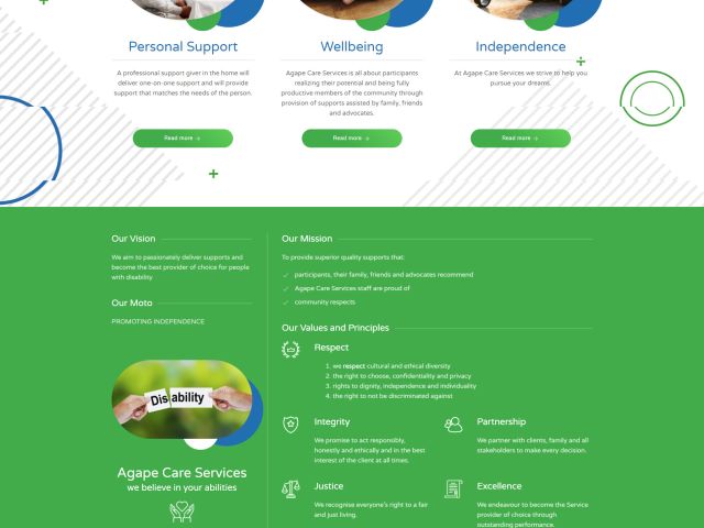images/portfolio/Joomla/agape//agape01.jpg