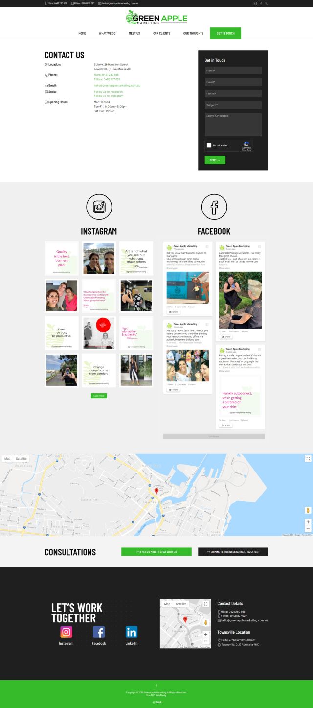 images/portfolio/Joomla/greenapplemarketing//greenapple-7.jpg
