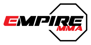 Mini Martial Arts Logo