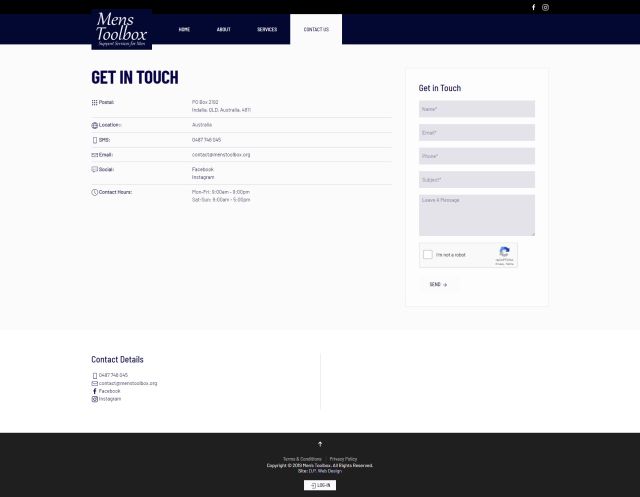 images/portfolio/Joomla/menstoolbox//menstoolbox-04.jpg