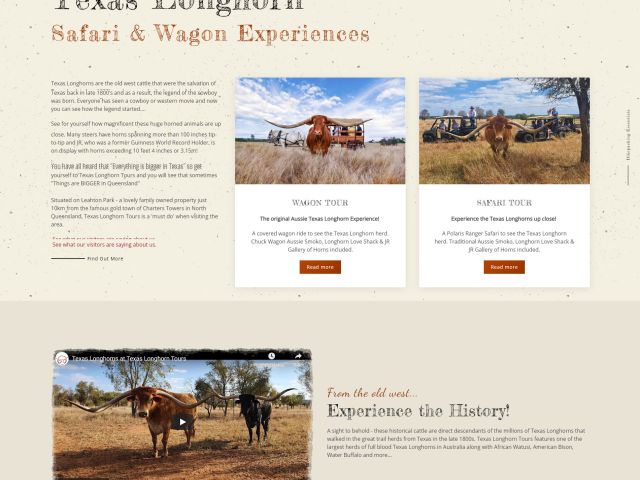 images/portfolio/Joomla/texaslonghorn//texas-02.jpg