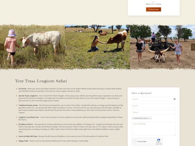 images/portfolio/Joomla/texaslonghorn//texas-04.jpg