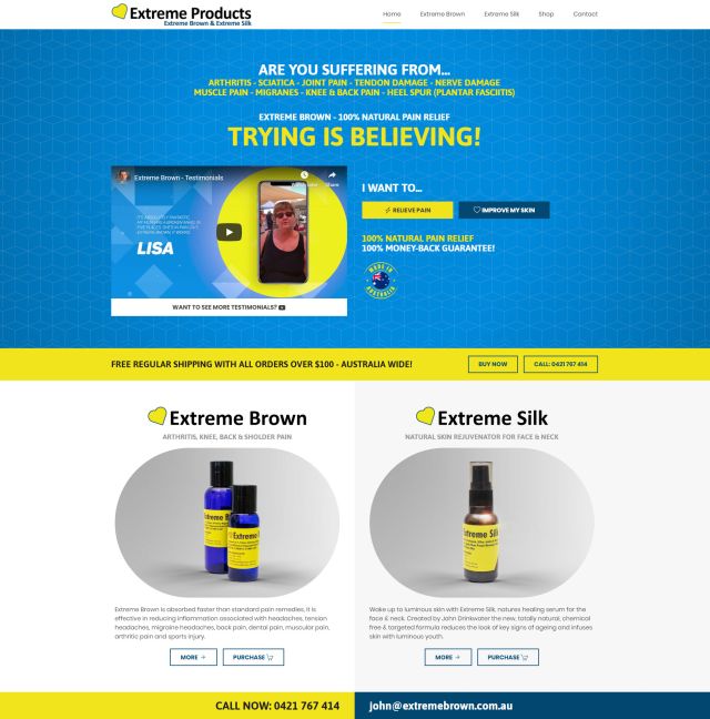 images/portfolio/Joomla/extreme//extreme-02.jpg