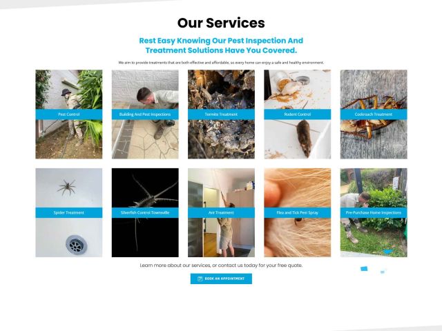 images/portfolio/Joomla/townsvilletermitespecialist//full.jpg