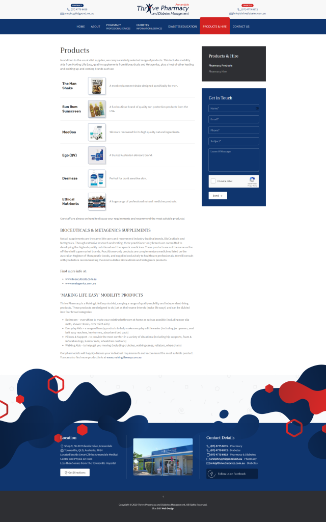 images/portfolio/Joomla/thrivepharmacy/thrive-06.png
