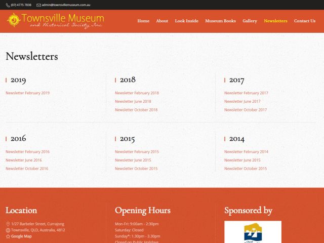 images/portfolio/Joomla/townsvillemuseum//tsvmuseum-5.jpg