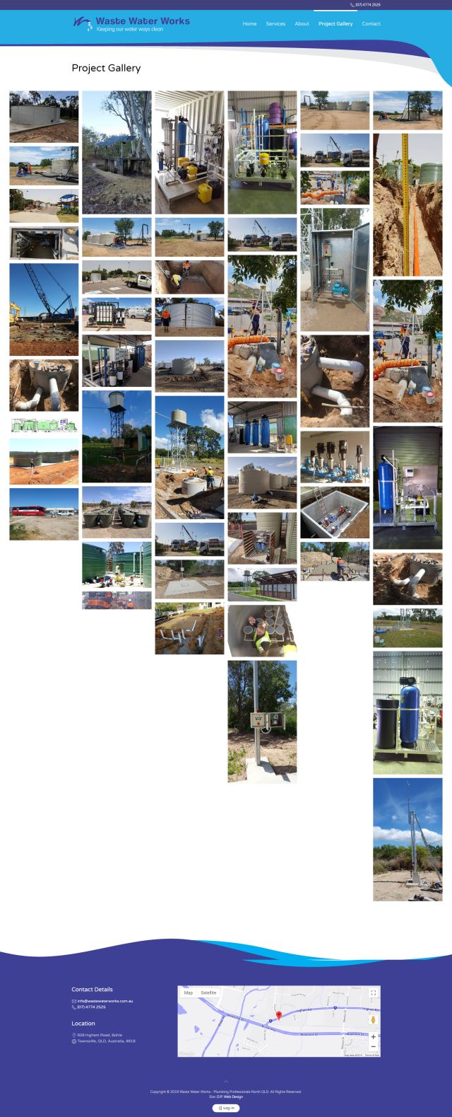images/portfolio/Joomla/waste//waste-06.jpg