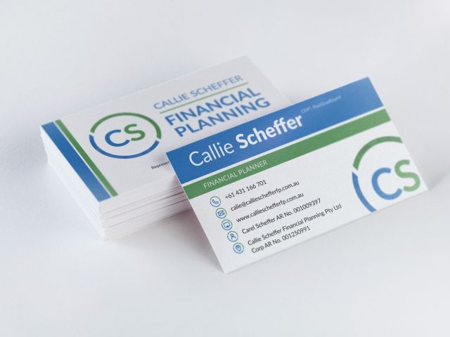 images/portfolio/Joomla/callieschefferfp//mockup-02-1600px.jpg