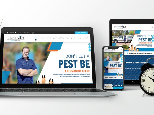 images/portfolio/Joomla/townsvilletermitespecialist//townsvilletermitespecialist.jpg