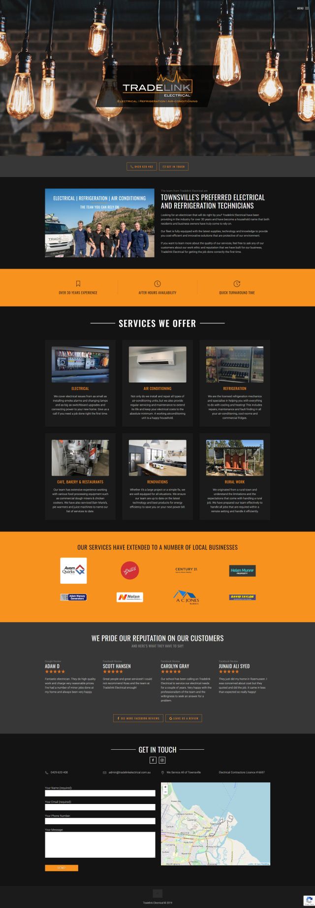 images/portfolio/Joomla/tradelink//trade-02.jpg