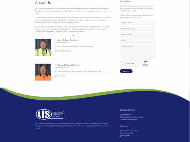 images/portfolio/Joomla/lisconstruction//02-lisconstruction.jpg
