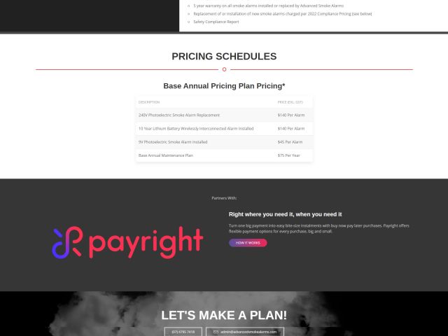 images/portfolio/Joomla/advancedsmokealarms.com//alarms-06.jpg